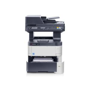 ECOSYS M3540dn