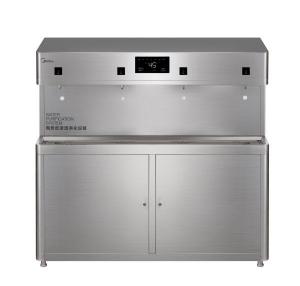 美的（Midea）商務(wù)直飲機(jī) ZRO1628-H4（R80）