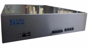 HS-6000-P800